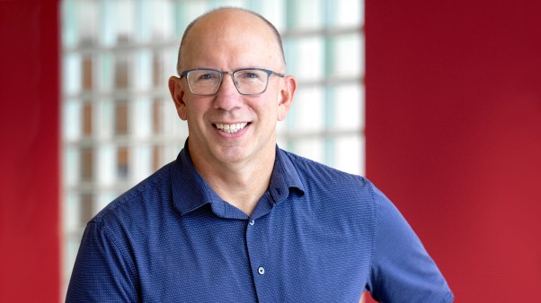 Calico, Alphabet’s anti-ageing play, goes it alone