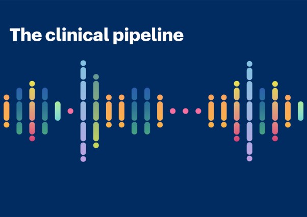 How AI-powered handheld devices are boosting disease diagnostics - from cancer to dermatology