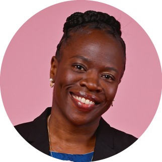 Whose ethics govern global health research?