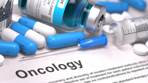 Oncology dealmakers seek multi-indication therapies