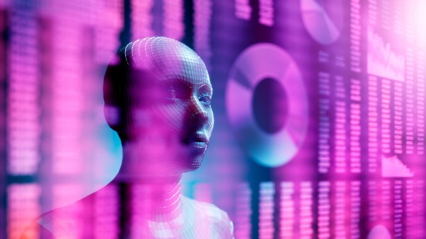 AI deals show no sign of slowing