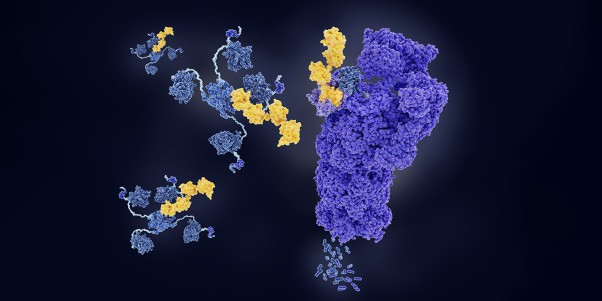 Dealmakers seek to expand the druggable proteome