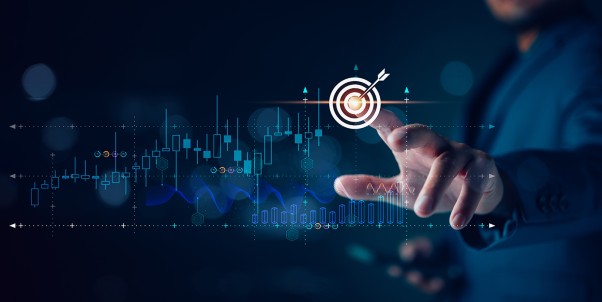 Biotech trends driving the deals of 2025