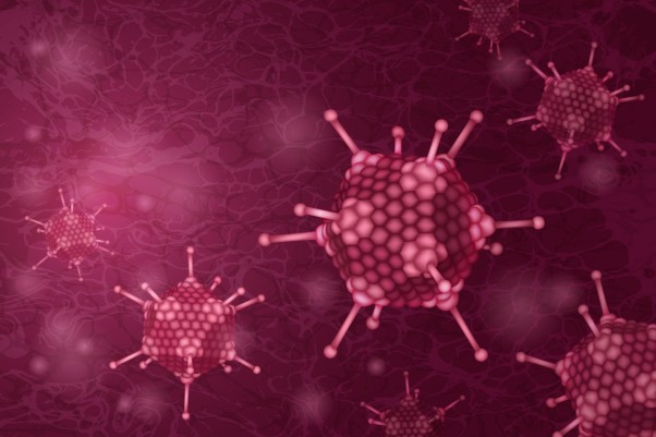 Dealmaking focuses on bright spots in the cell and gene therapy landscape