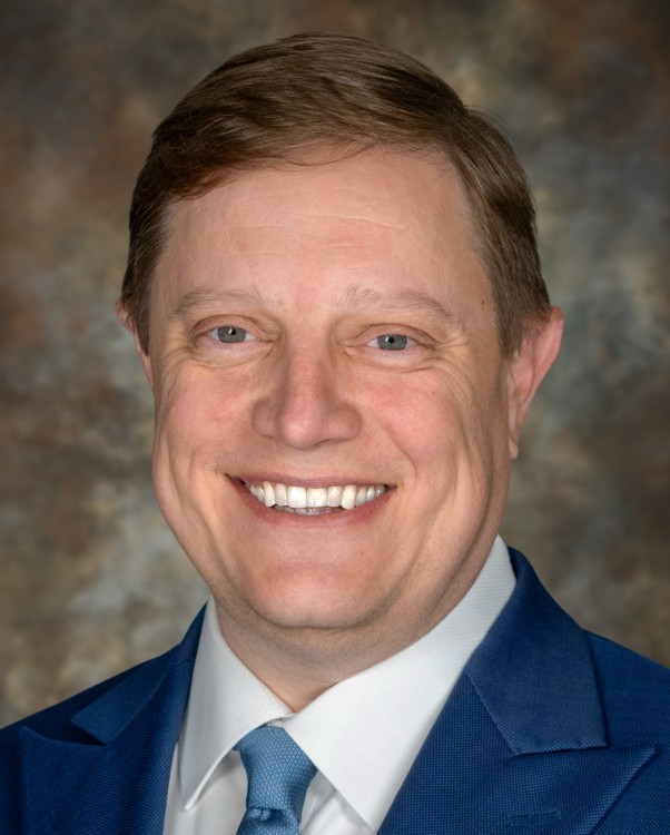 Biopharma Thought Leaders: Caris Life Sciences, transforming patient-centric cancer treatment and drug discovery innovation