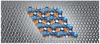 Structure and catalytic properties of the most complex intergrown zeolite ITQ-39 determined by electron crystallography