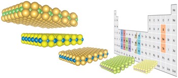 The chemistry of two-dimensional layered transition metal dichalcogenide nanosheets