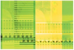 Biotech research