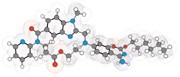 Dabigatran etexilate