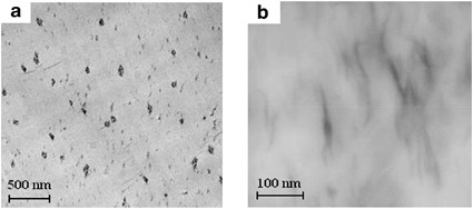 Synthesis and characterization of an exfoliated modified syndiotactic polystyrene/Mg–Al-layered double-hydroxide nanocomposite