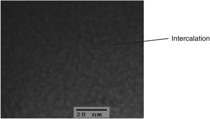 Hybrid epoxy nanocomposites: lightweight materials for structural applications