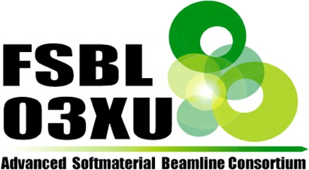 Multipurpose soft-material SAXS/WAXS/GISAXS beamline at SPring-8