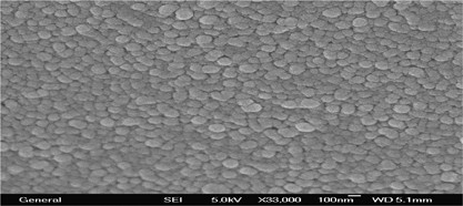 The microstructure and dielectric properties of modified poly(aryl ether ketone)/metallophthalocyanine composites