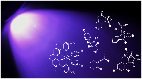 The impact of UV light on synthetic photochemistry and photocatalysis