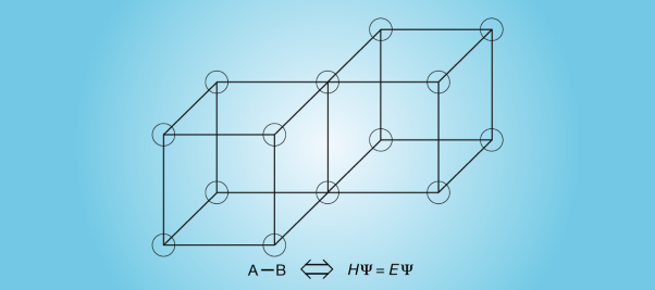 The Lewis electron-pair bonding model: the physical background, one century later