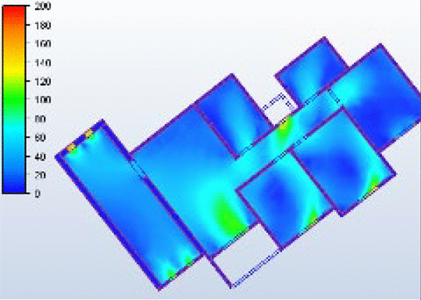 View full size image