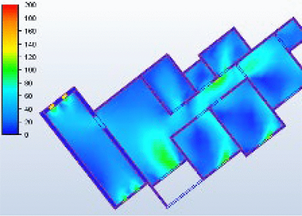 View full size image