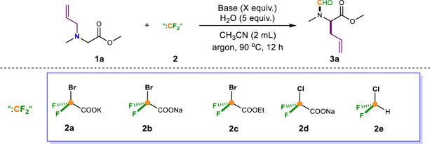 View full size image