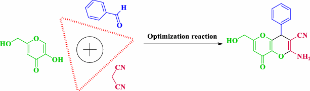 View full size image