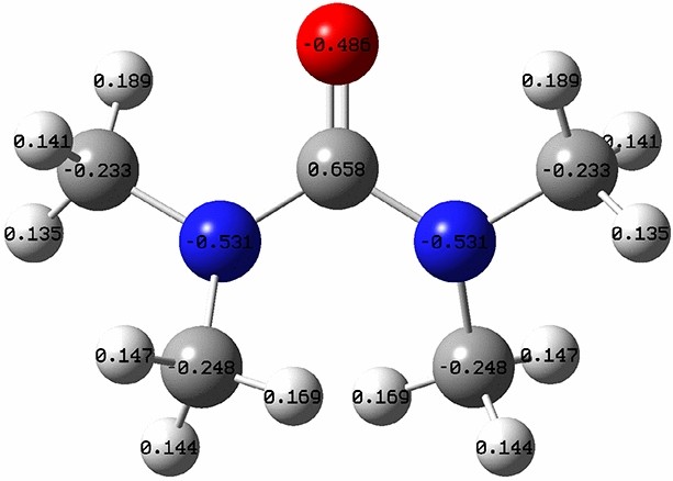 View full size image