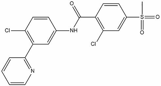 View full size image