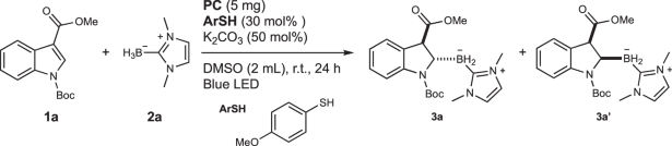 View full size image