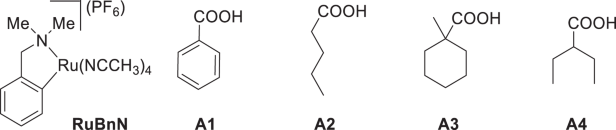 View full size image