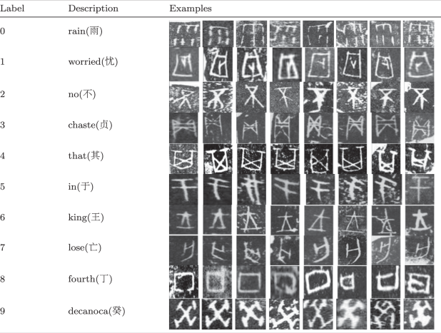 View full size image