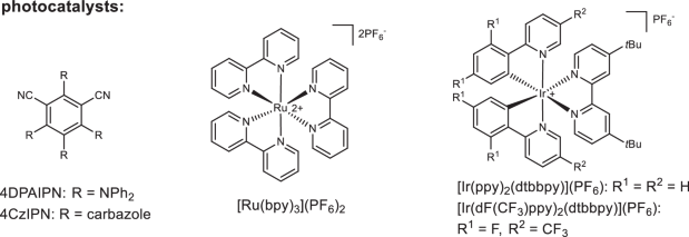 View full size image