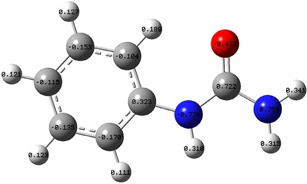 View full size image