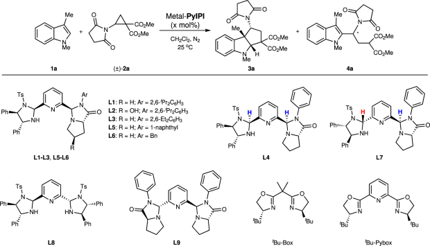 View full size image