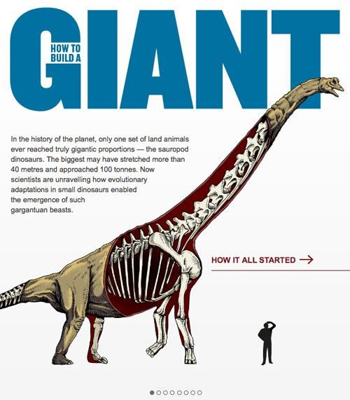 Two-legged dinosaurs may have swung tails to run faster, say scientists, Dinosaurs
