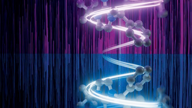 Nature Chemistry cover