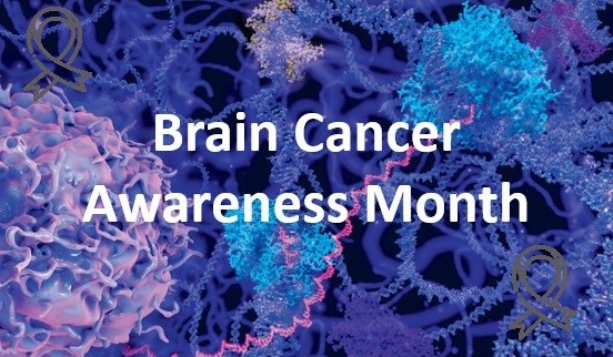 Collections | British Journal of Cancer