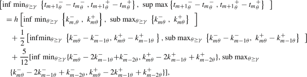 solve the initial value problem differential equations