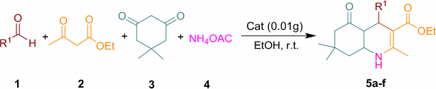 View full size image