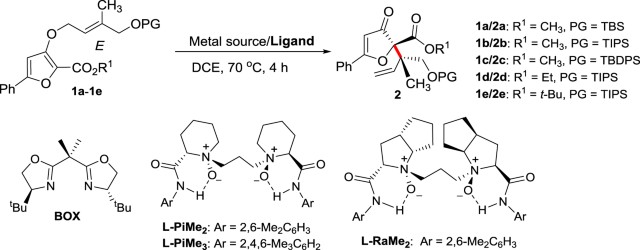 View full size image