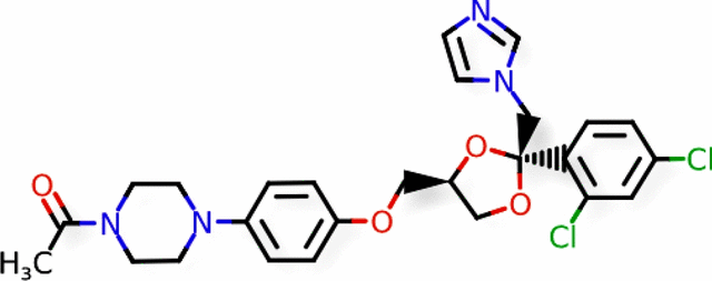 View full size image