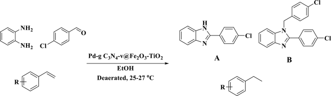 View full size image