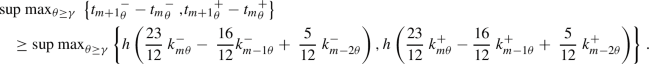 solve the initial value problem differential equations solve the initial value problem differential equations