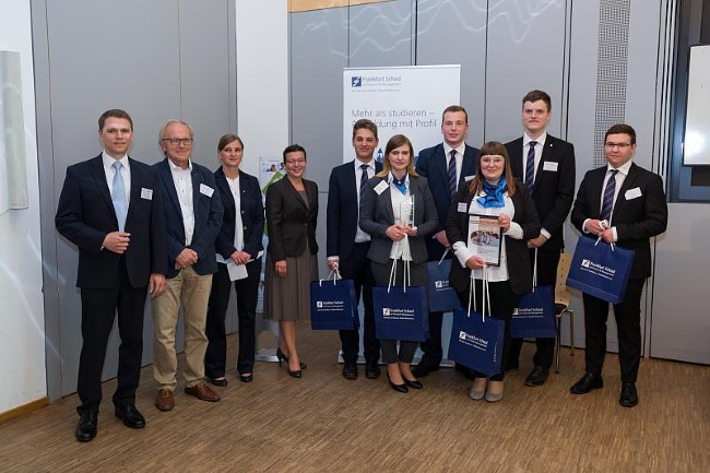 Team3BFK_DirkUebele
