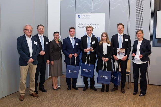 Team4BFK_DirkUebele