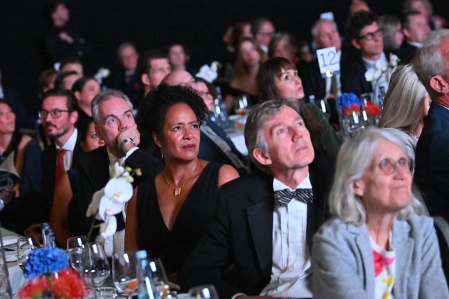 Galenus-von-Pergamon-Preis 2025