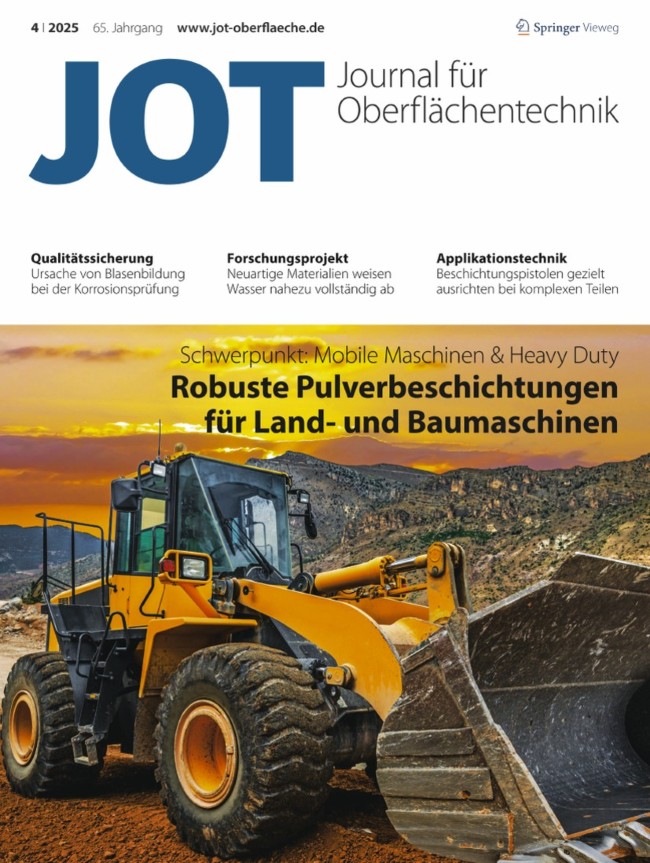 Cover_04_25