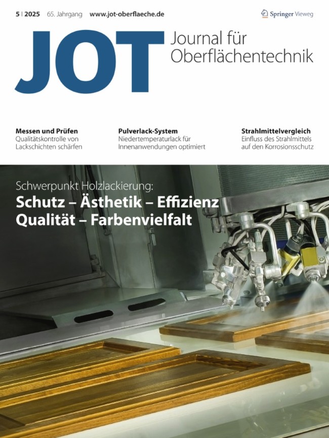 Cover_05_25
