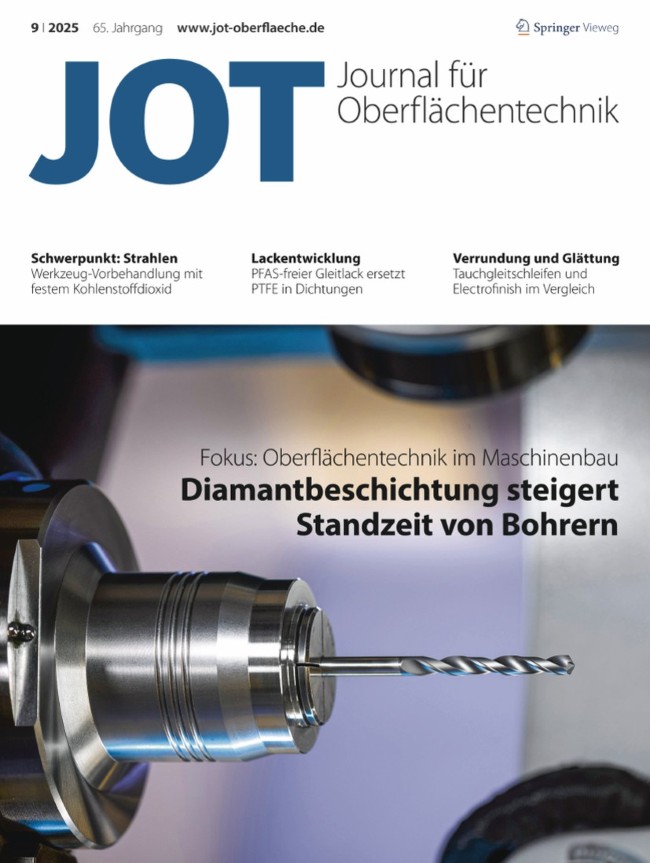 Cover_09_25