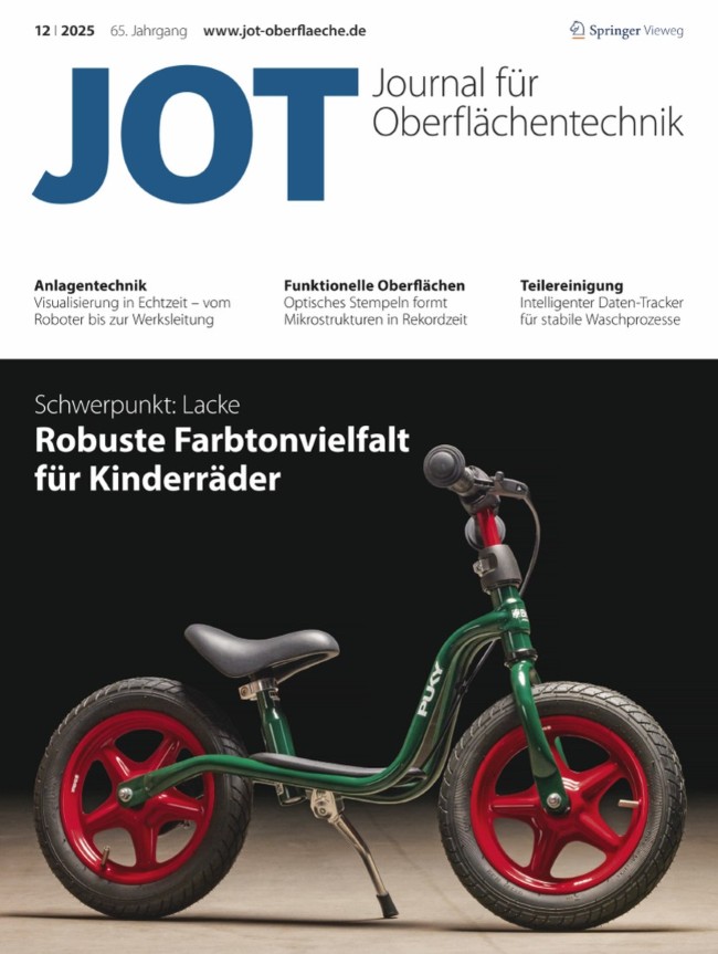 Cover_12_25