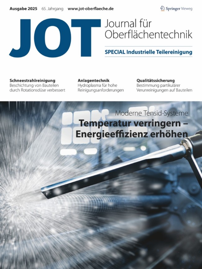 Cover_13_25