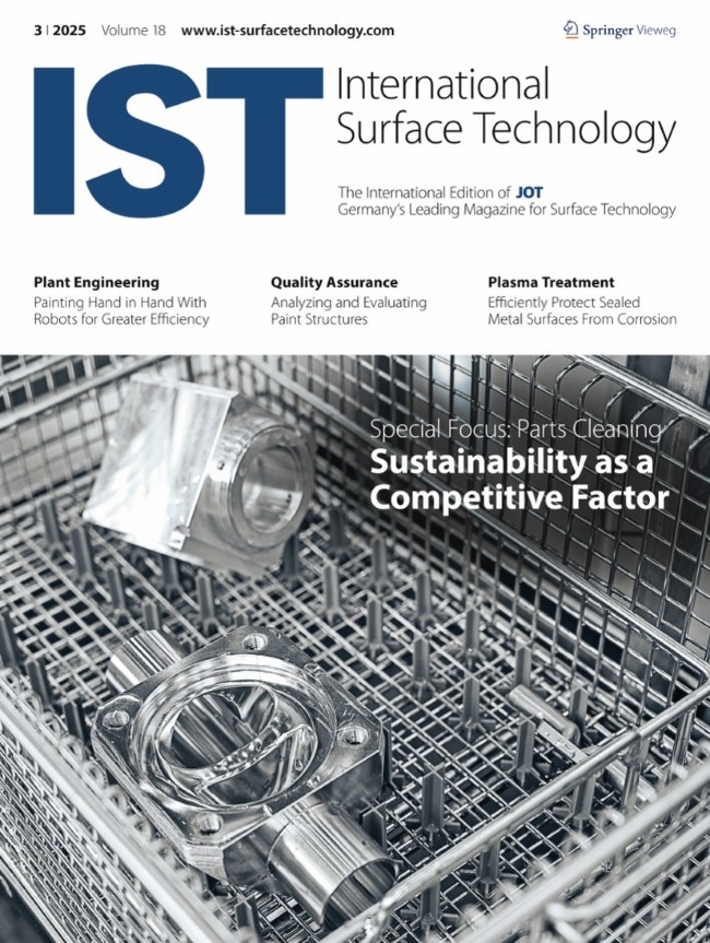 Cover_IST_03_25