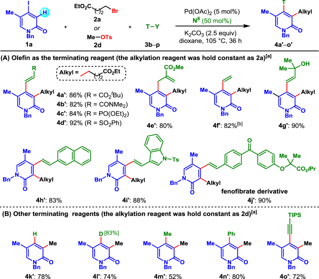 View full size image